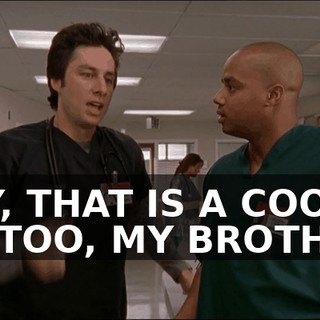 011963f9-78c6-4f15-ae05-9fc80c2e1382.gif