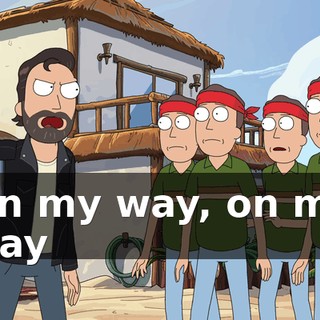 011a6386-a00b-4777-aca6-9071cae30df0.gif