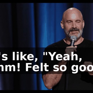 011aa377-f08d-48a1-8ae0-b9f5a7dae93b.gif