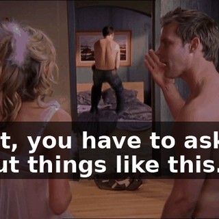 011adaca-8361-4c8e-91cb-27cbaad4e957.gif