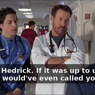 011b7e94-2939-4d10-b75a-4c6302266392.gif