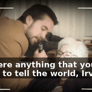 011c5c77-bb8f-4432-be0e-49a3c6f7c7ee.gif