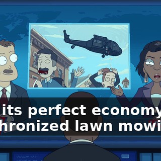 011c6e3b-6e79-4537-9a25-95e0b825c548.gif