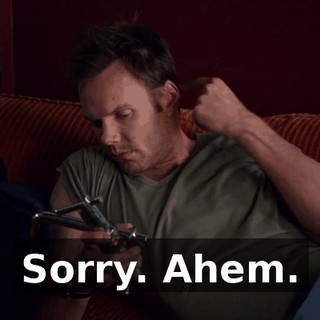 011cdc1a-77b6-4a38-848a-32c40df31bf6.gif