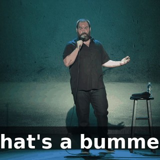 011cf04b-d10e-4d69-99c0-707e38e87038.gif