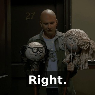 011d362f-cc34-41d1-97b0-3737a21b2190.gif