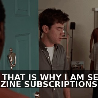 011d95b5-c8af-4e1a-8f0e-ff37d28ccbcf.gif