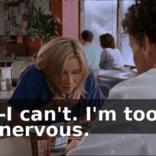 011da1ad-0906-4d3b-883b-a70b7a914964.gif