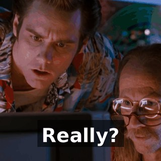 011e4eac-a495-4e65-be90-2812beb16765.gif