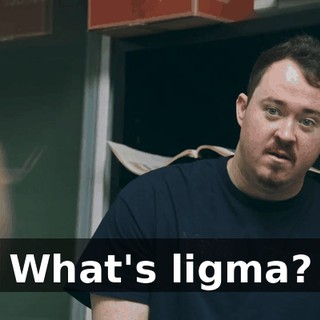 011e5e10-bcdc-457e-96d0-9651a93dc6b0.gif