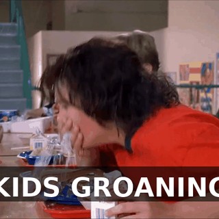 011e69ea-2b64-4aab-96c4-8484d8b65a40.gif