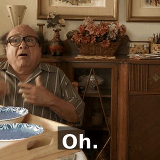 011e70cb-8270-4a00-a15e-7e8c3cc1165c.gif