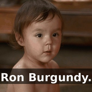 011f06e0-4616-4f9a-855d-2b08d84c41e6.gif