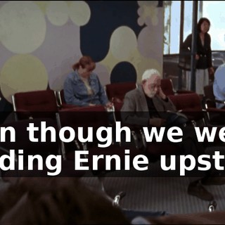 011f10c1-07e4-4ef2-8728-86cbb5e6d0af.gif