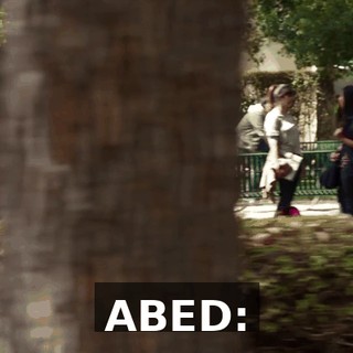 011f7ff3-2bd8-4b37-a490-83dde56cff1f.gif