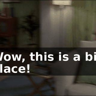 011fb70b-782f-4c01-8f60-517ef8738aaa.gif