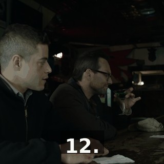 01205121-5c0b-43ef-836c-3fe6fa508967.gif