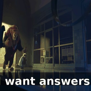 0120c721-e1bf-4107-8edb-f3862541ee58.gif
