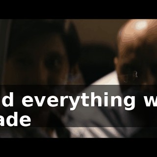 0121aaca-798d-4c2e-a5a7-d5f49bc131b3.gif