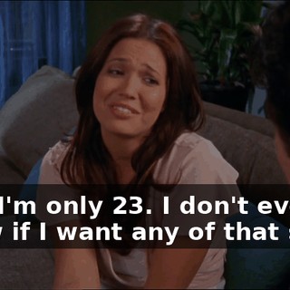 0121e3a8-12ae-43bc-952d-c14a783de8d8.gif