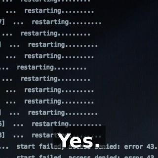 0121e97b-6540-496f-9628-adcc406c63fd.gif