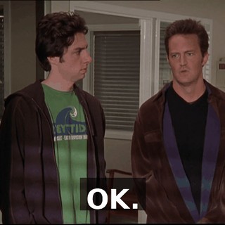 01224b86-2589-4610-8940-3aa631017189.gif