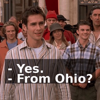 0122a536-8b84-4f47-83c0-227ac30dd2d9.gif
