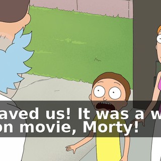 0123697d-7f50-46e9-b1fe-7115d0012ce6.gif