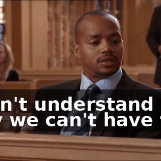 01236ff3-219d-4c86-b095-eccabda986df.gif