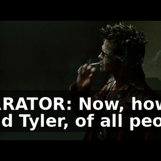 0123a91c-b6d2-48c5-a837-ece8ed42df98.gif