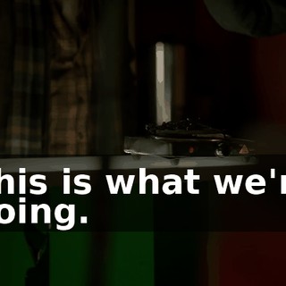 0123d5be-044d-4aef-a312-bb7fe7344d88.gif