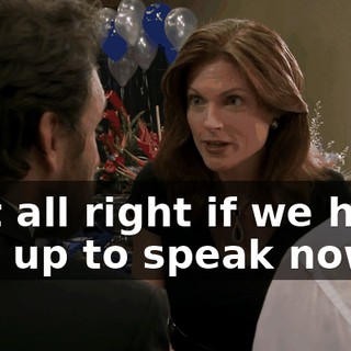 01246633-55fa-480d-980e-f8d1a73ed1bd.gif