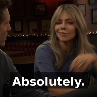 01246985-6a9e-4001-9be6-f00f706820f9.gif