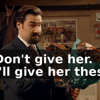 0124ad17-8152-436a-8fec-0980bab521f9.gif