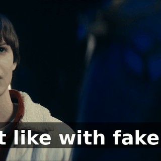 0124ee5a-4991-479d-b2c3-89398f1bc302.gif