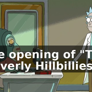 01257586-41f6-4062-8c6f-478f53f1707d.gif