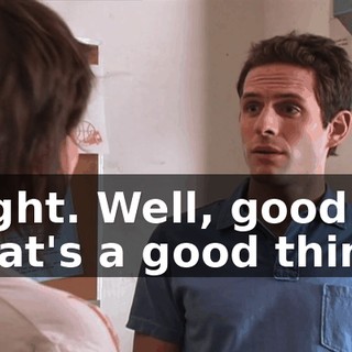 0125a125-beb4-465d-a3e2-d85c63bea9cd.gif