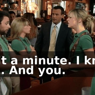 012670d4-c032-45ee-9731-e97884e01ab3.gif
