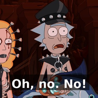 0126e6f5-866b-45af-b9ac-5101a55e0b0c.gif