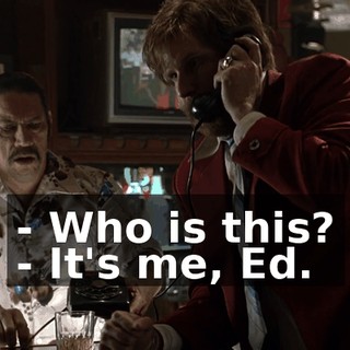 0126e7ce-1d4b-4c9e-8c69-186e20340932.gif