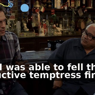 01270688-32c6-4849-a416-47d97cb5567c.gif