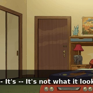 01275c42-a4a5-41c2-9461-688def9970be.gif