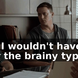 01277af5-2d7c-47ee-b8bc-2bd1bb5de395.gif