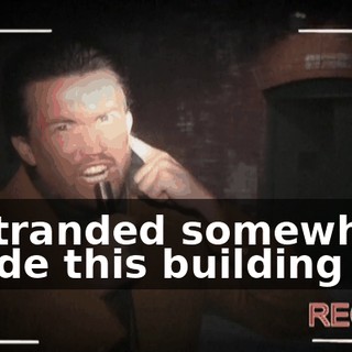 012782c4-2cd8-41a3-8177-ec3536ffa5ad.gif