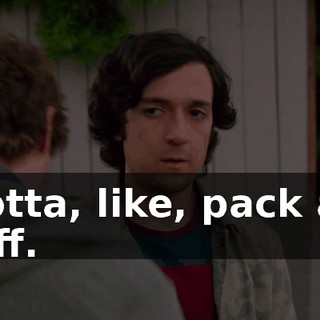 0127e538-9a85-41db-bbf3-068a84d262dd.gif