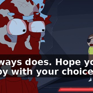 0127e7e7-273a-4546-a791-ffe966f91949.gif