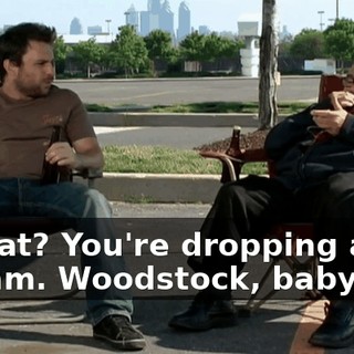 01281221-bb8b-4230-932a-e4c67dc1c322.gif