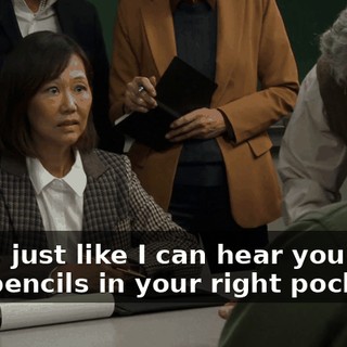 01281fa2-3623-458d-a6c9-990608eaad10.gif