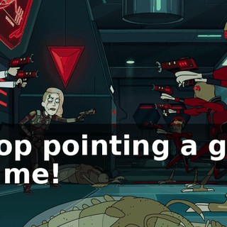 0128836a-e3c1-439c-8ac0-6e44877f1ec3.gif
