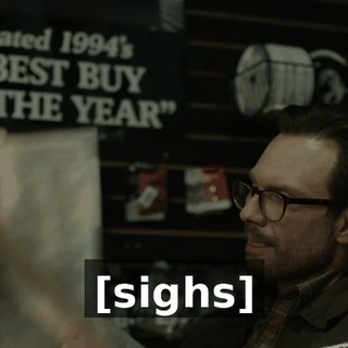 0128b01d-c8d1-4cdb-8069-a115aa99544b.gif